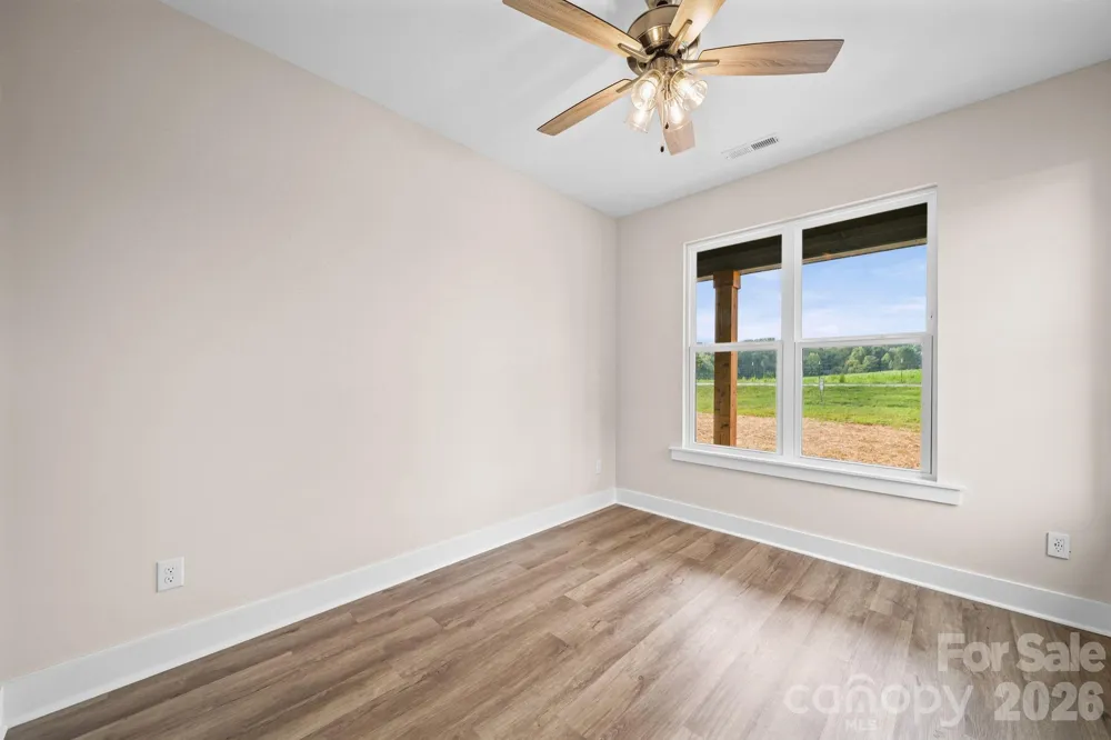 4515 Marvin Simpson Road Marshville, NC 28103