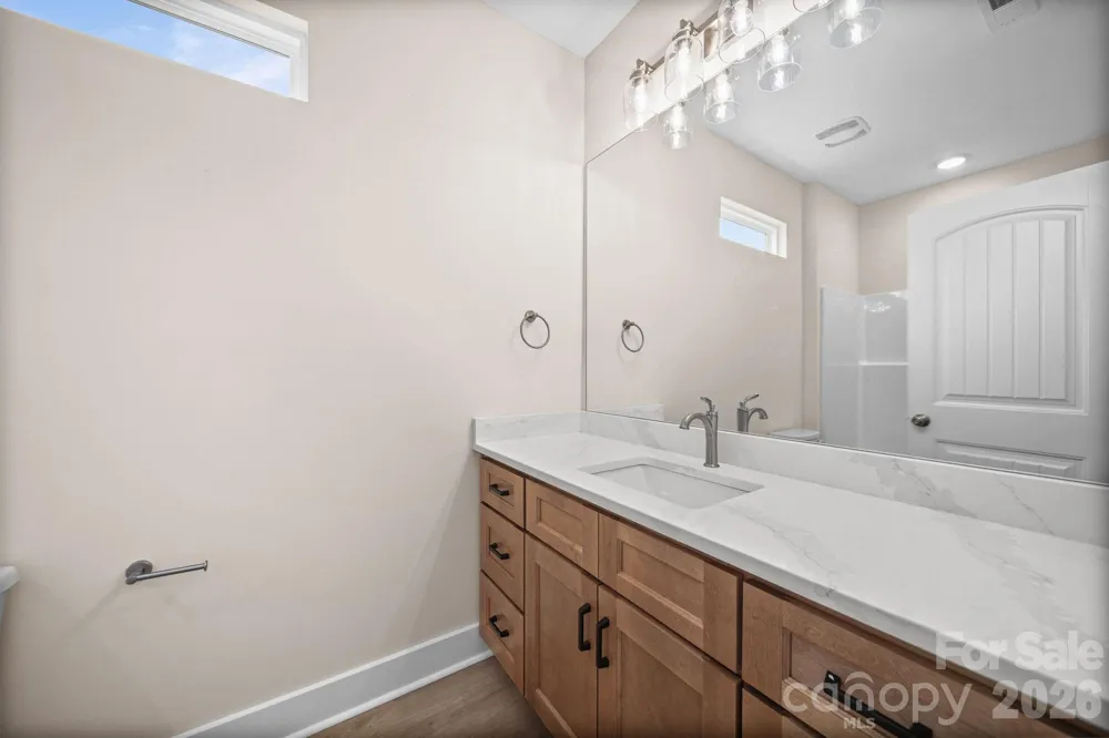4515 Marvin Simpson Road Marshville, NC 28103