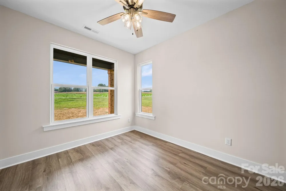4515 Marvin Simpson Road Marshville, NC 28103