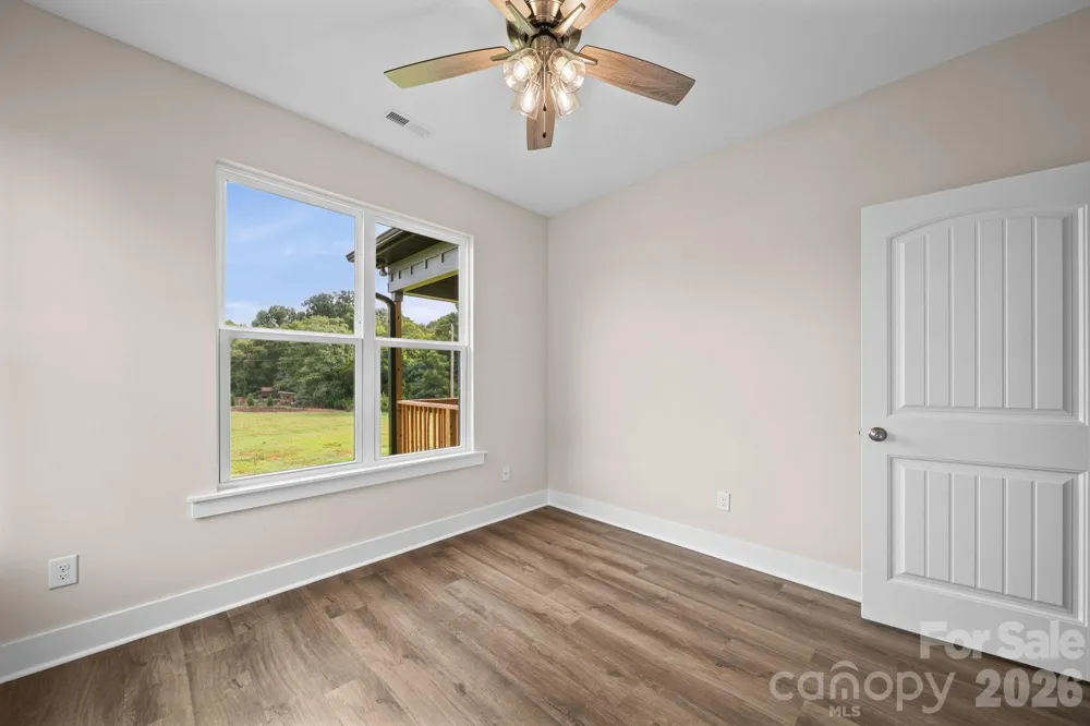 4515 Marvin Simpson Road Marshville, NC 28103