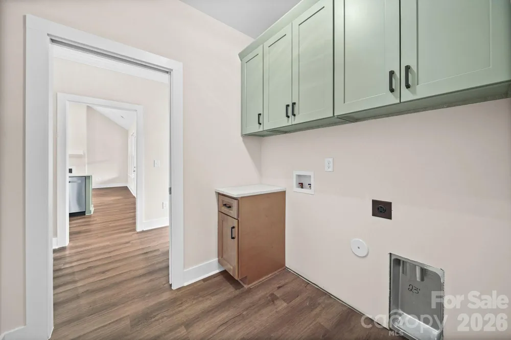 4515 Marvin Simpson Road Marshville, NC 28103