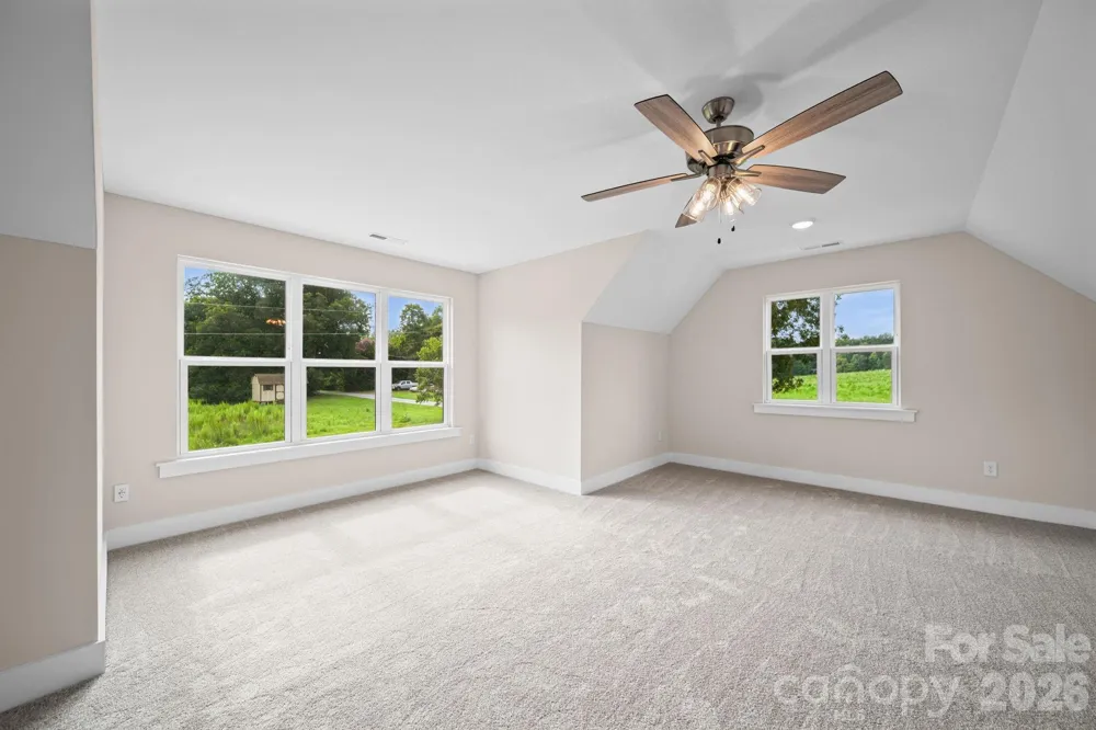 4515 Marvin Simpson Road Marshville, NC 28103
