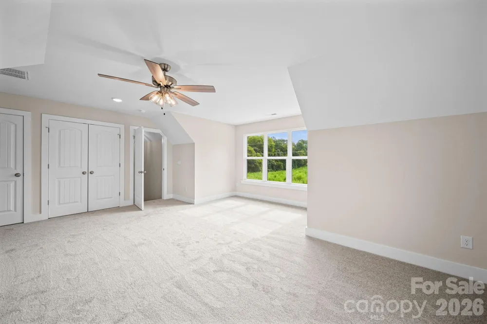 4515 Marvin Simpson Road Marshville, NC 28103