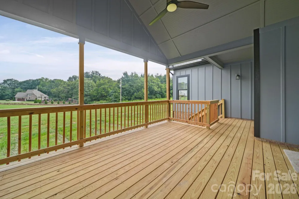 4515 Marvin Simpson Road Marshville, NC 28103