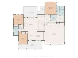 4515 Marvin Simpson Road Marshville, NC 28103