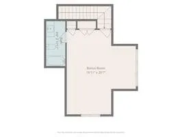 4515 Marvin Simpson Road Marshville, NC 28103
