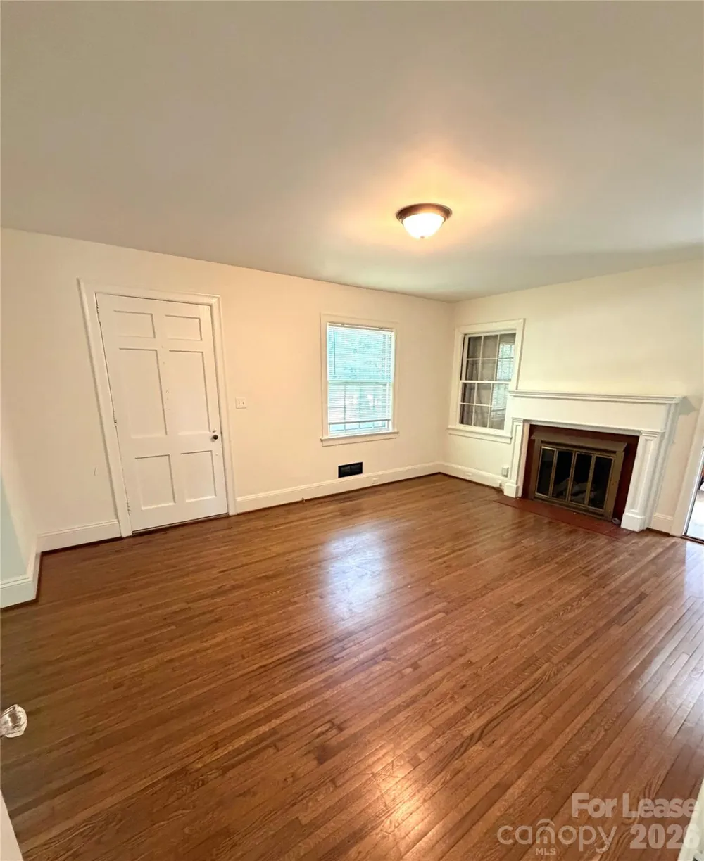 1901 Armstrong Park Drive Gastonia, NC 28054