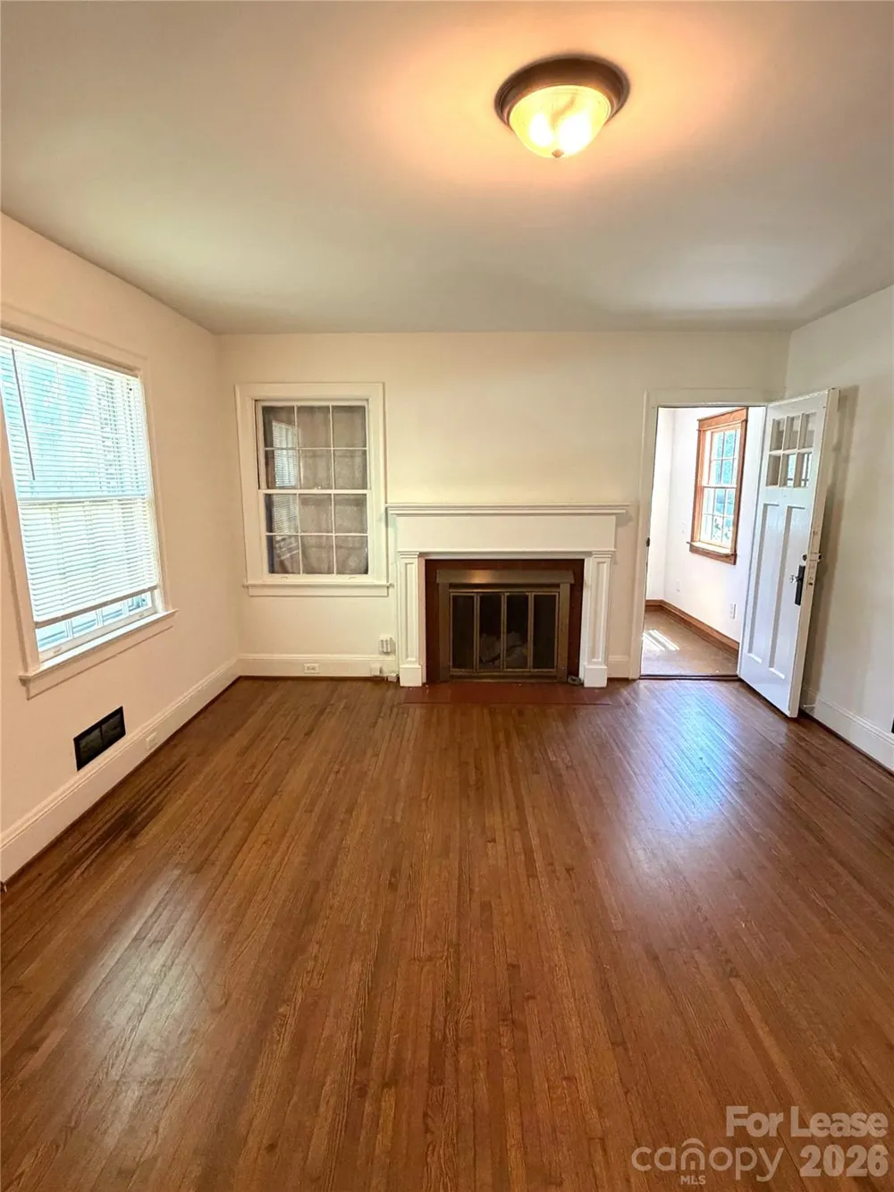 1901 Armstrong Park Drive Gastonia, NC 28054