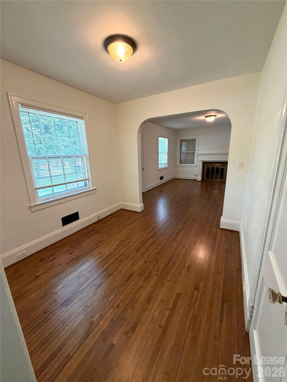 1901 Armstrong Park Drive Gastonia, NC 28054
