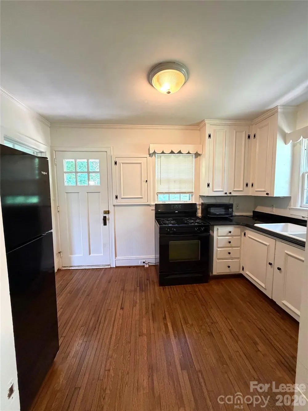1901 Armstrong Park Drive Gastonia, NC 28054