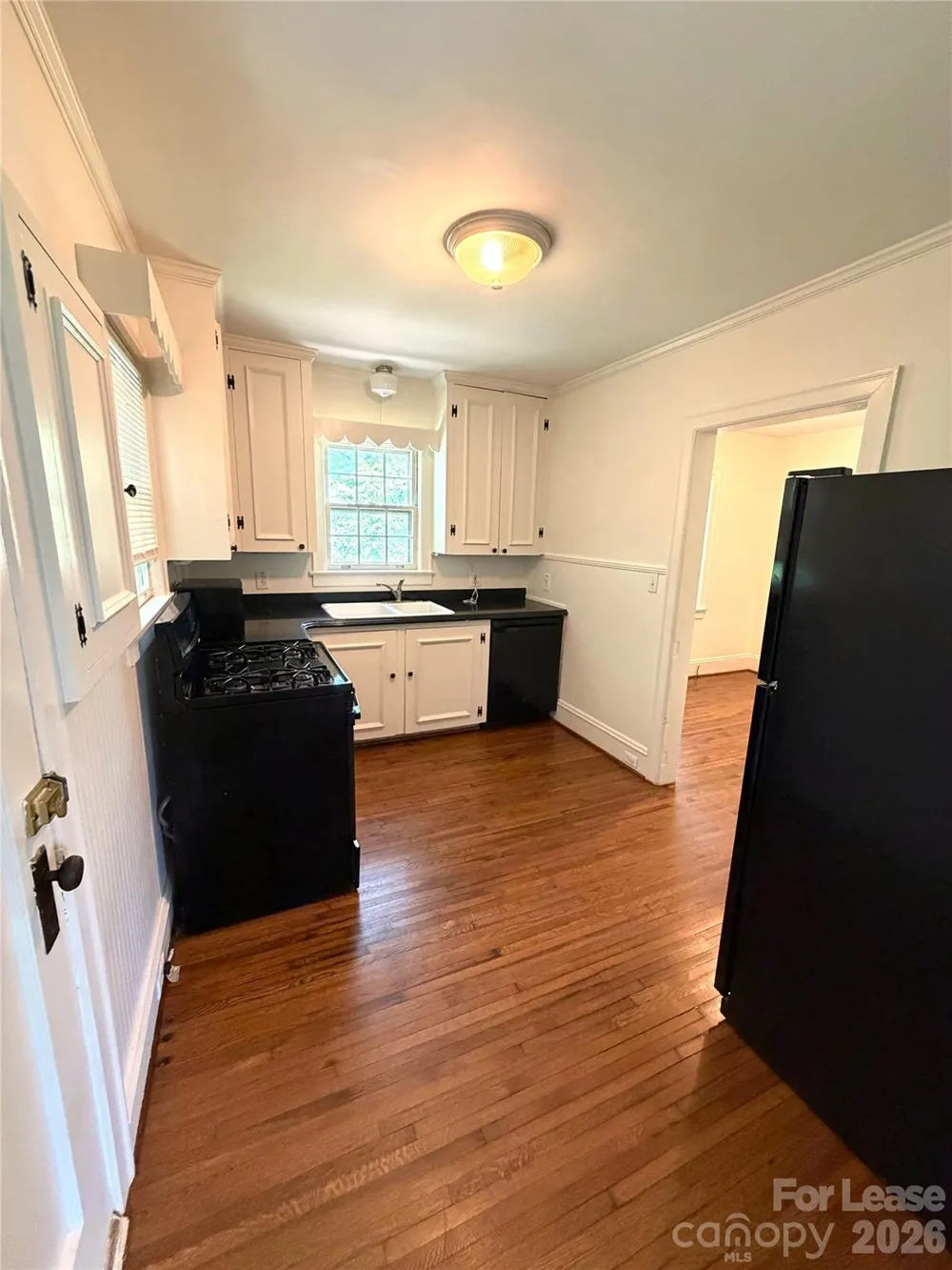 1901 Armstrong Park Drive Gastonia, NC 28054