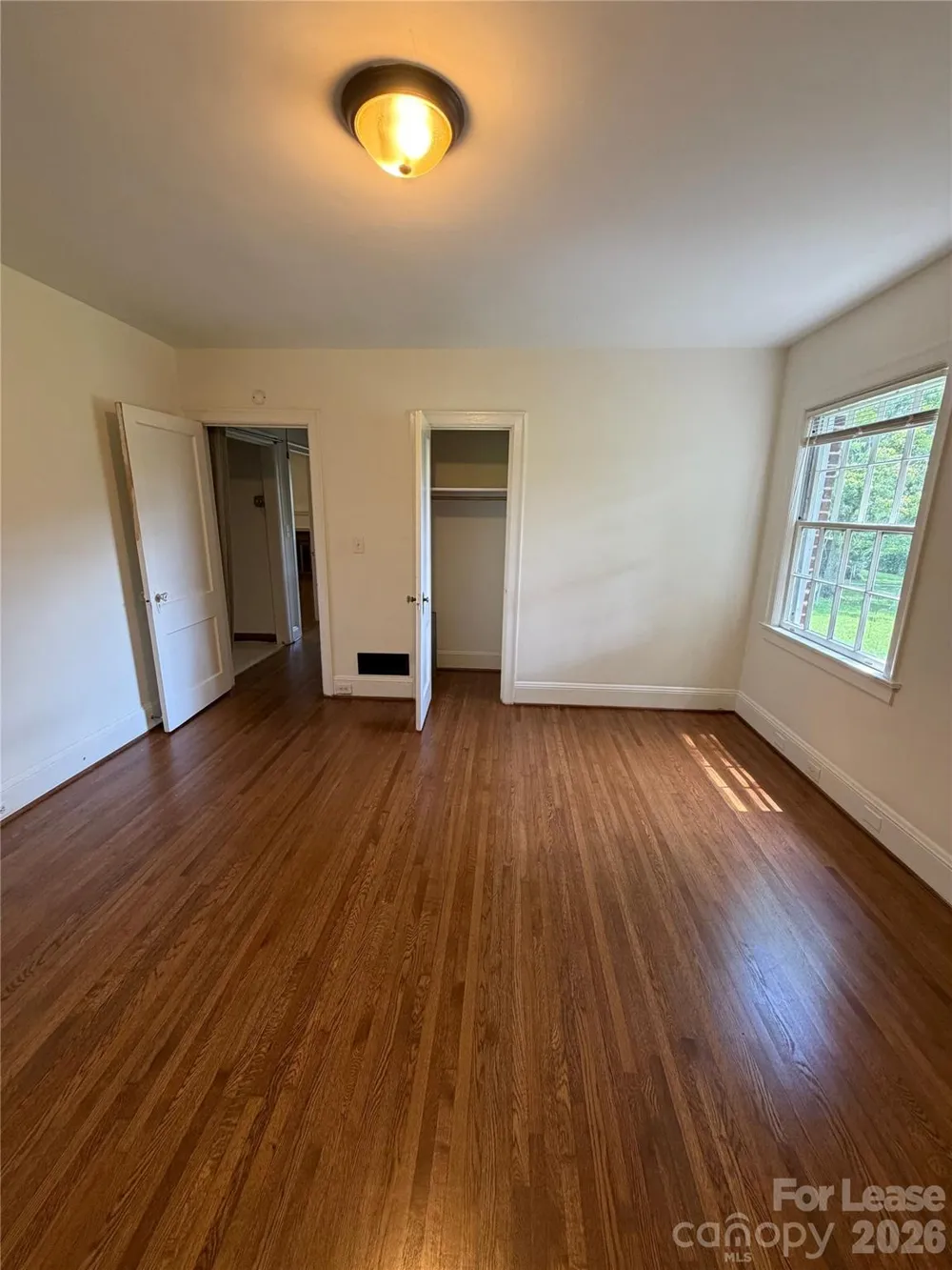 1901 Armstrong Park Drive Gastonia, NC 28054