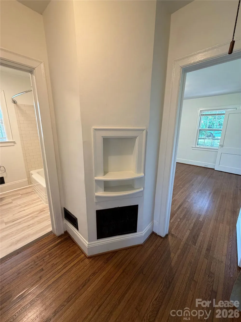 1901 Armstrong Park Drive Gastonia, NC 28054