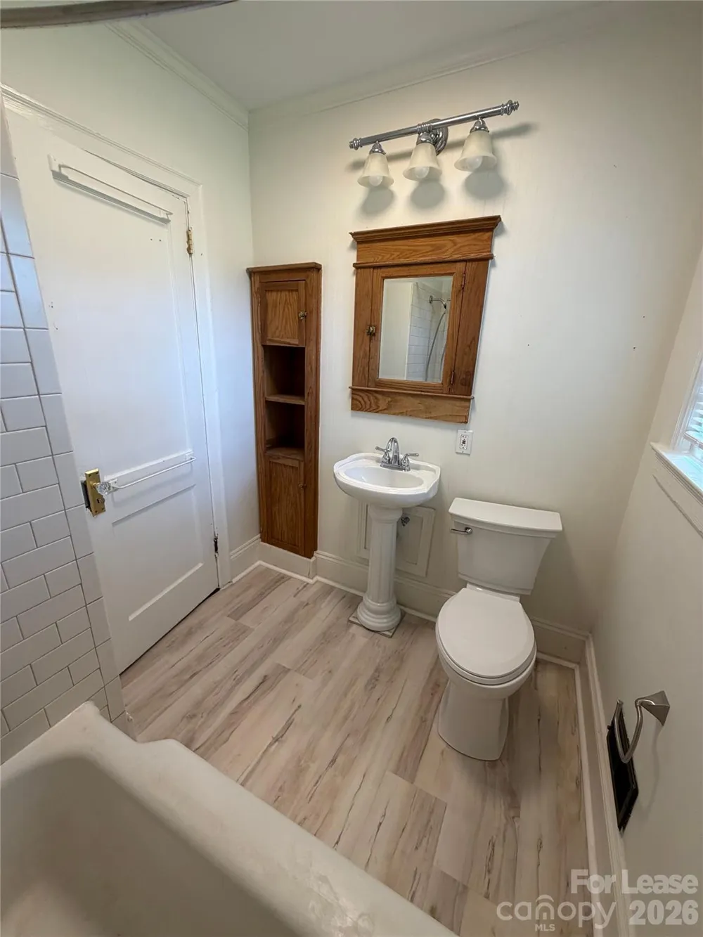 1901 Armstrong Park Drive Gastonia, NC 28054