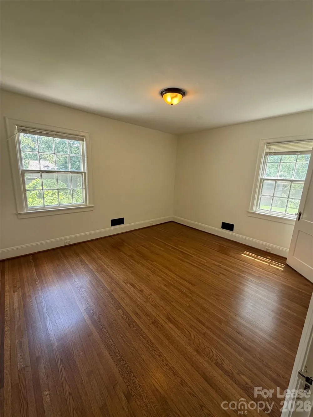 1901 Armstrong Park Drive Gastonia, NC 28054