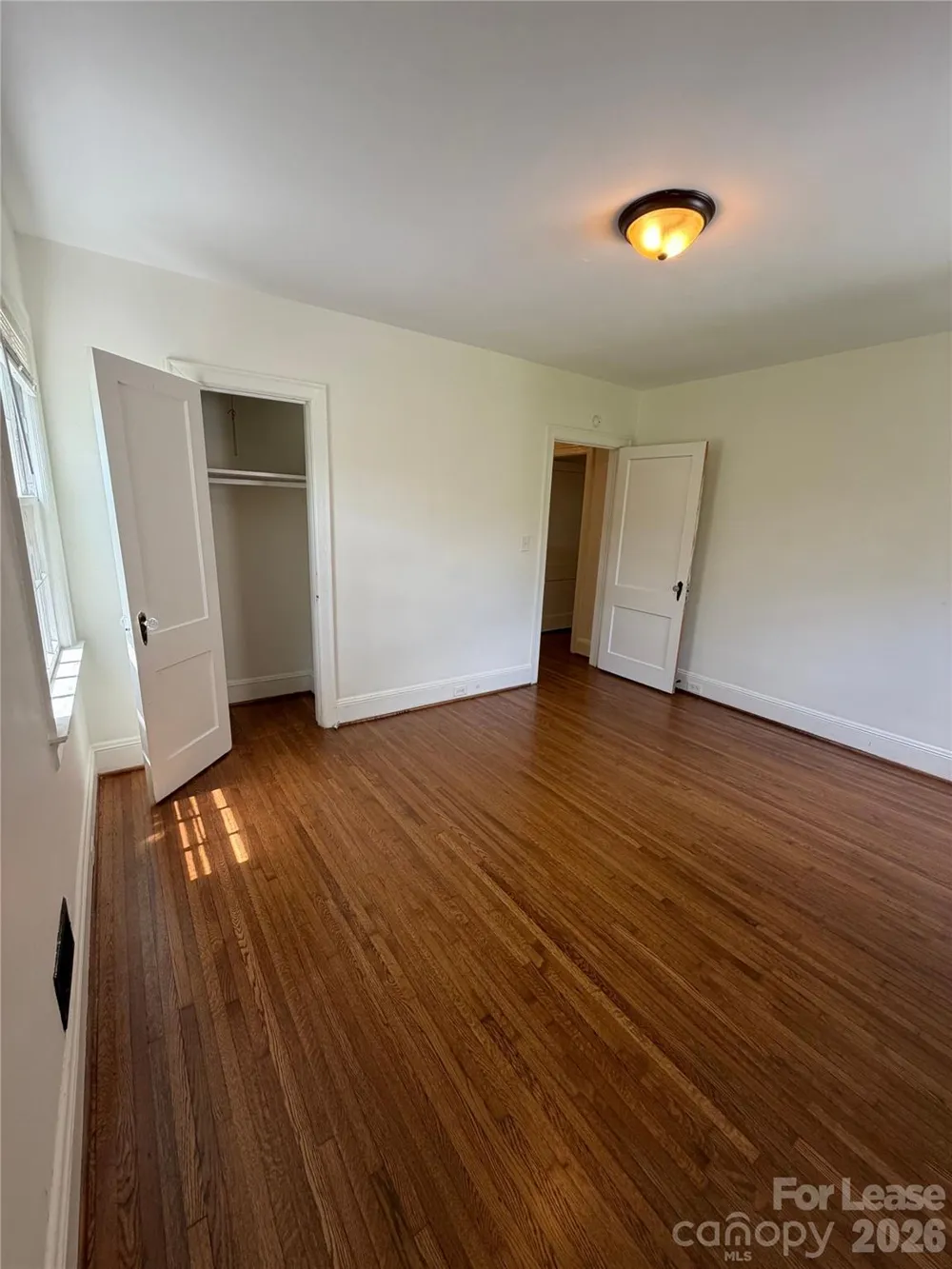 1901 Armstrong Park Drive Gastonia, NC 28054