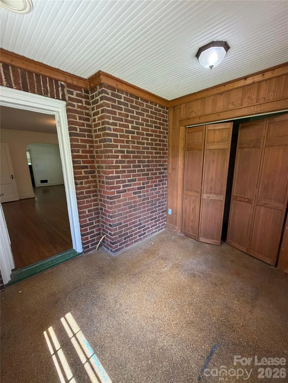 1901 Armstrong Park Drive Gastonia, NC 28054