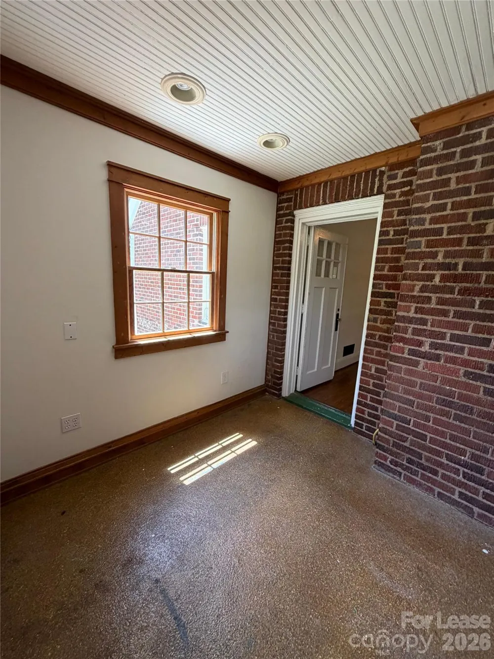 1901 Armstrong Park Drive Gastonia, NC 28054