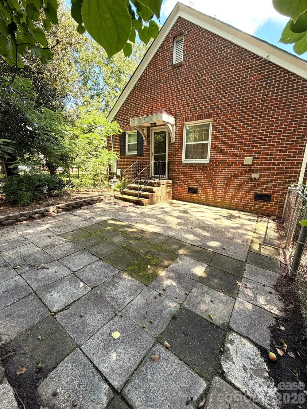 1901 Armstrong Park Drive Gastonia, NC 28054