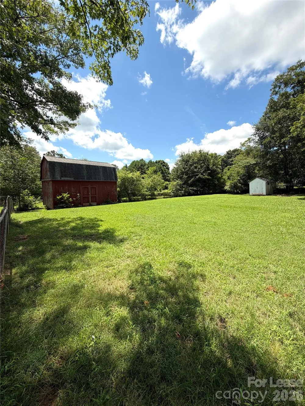 1901 Armstrong Park Drive Gastonia, NC 28054