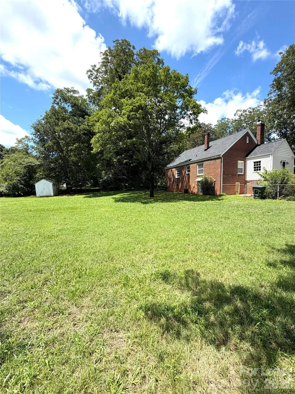 1901 Armstrong Park Drive Gastonia, NC 28054