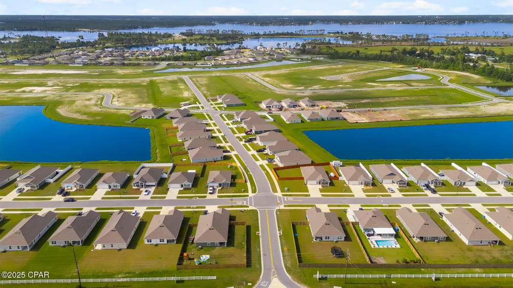7229 Shady Oak Way Panama City, FL 32409