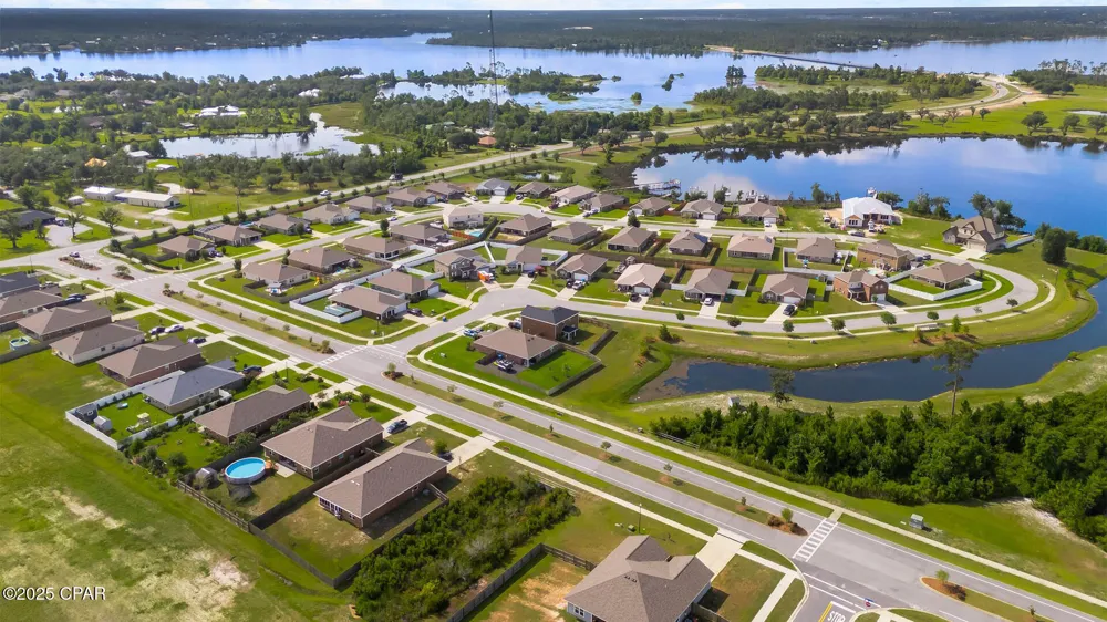 7229 Shady Oak Way Panama City, FL 32409