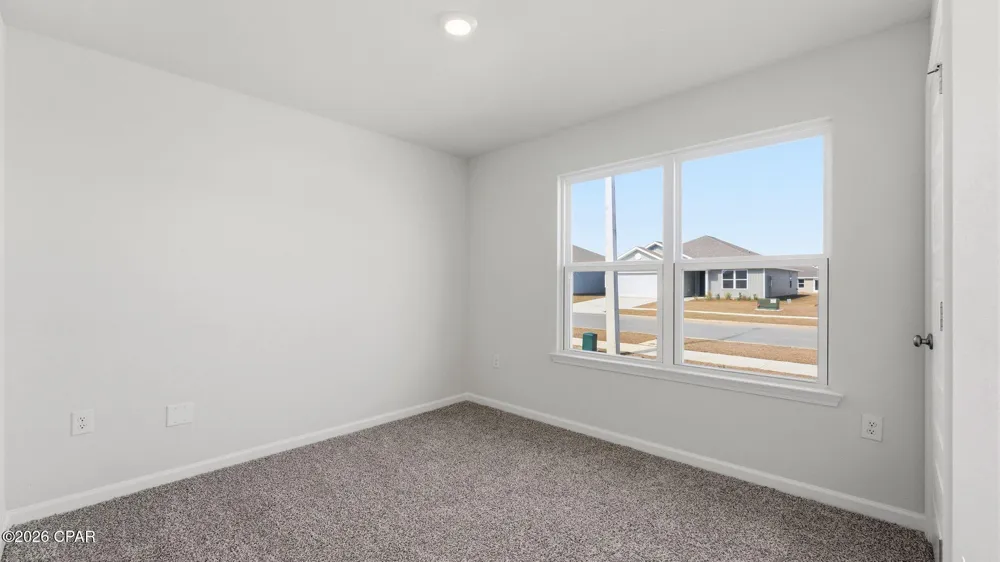 7053 William Pitsenbarger Road Panama City, FL 32404