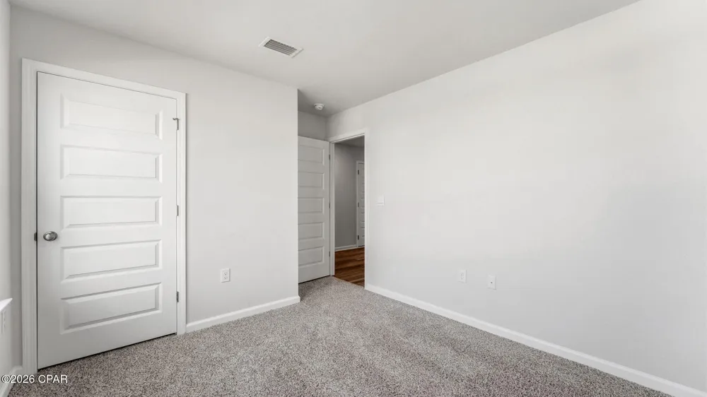 7053 William Pitsenbarger Road Panama City, FL 32404