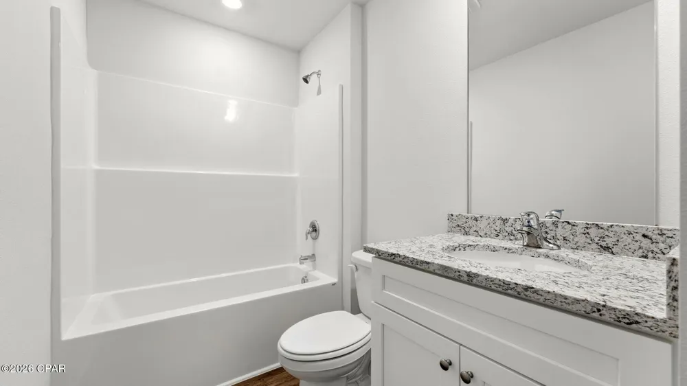 7053 William Pitsenbarger Road Panama City, FL 32404