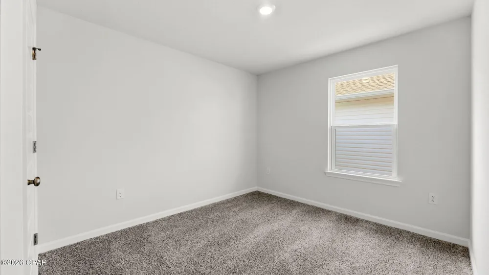 7053 William Pitsenbarger Road Panama City, FL 32404