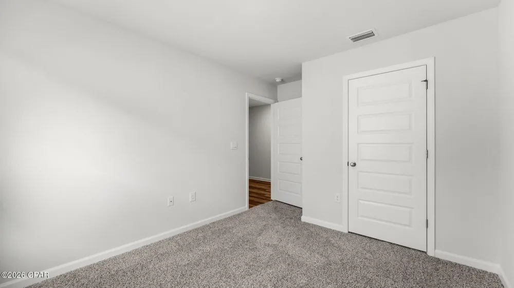 7053 William Pitsenbarger Road Panama City, FL 32404