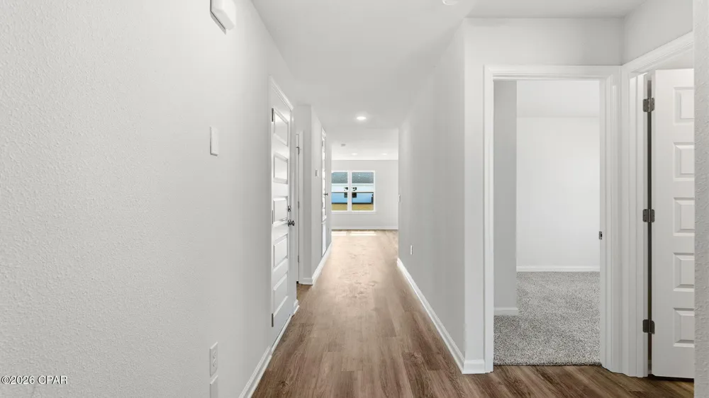 7053 William Pitsenbarger Road Panama City, FL 32404
