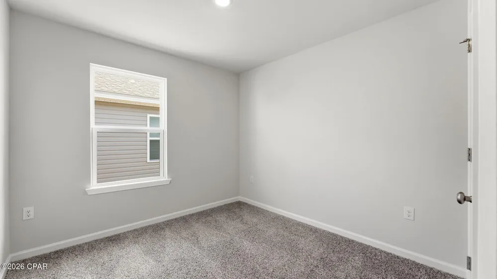 7053 William Pitsenbarger Road Panama City, FL 32404