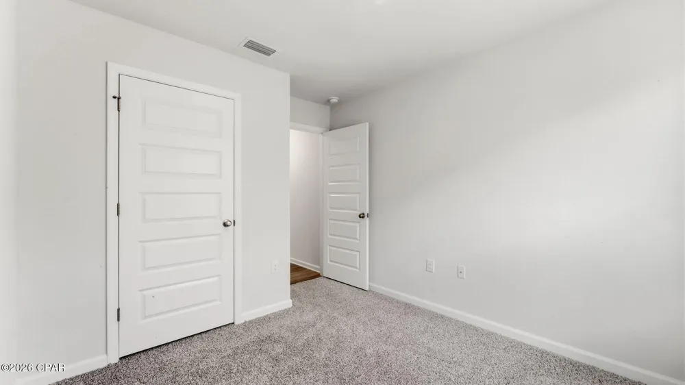 7053 William Pitsenbarger Road Panama City, FL 32404