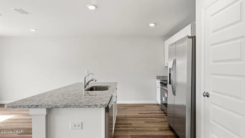 7053 William Pitsenbarger Road Panama City, FL 32404