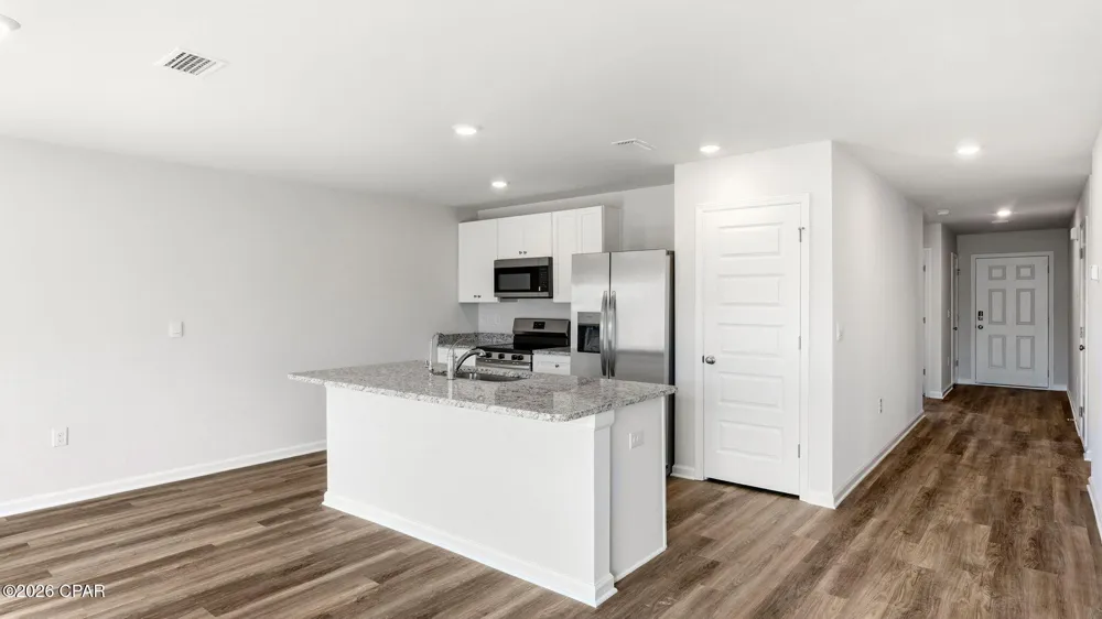 7053 William Pitsenbarger Road Panama City, FL 32404