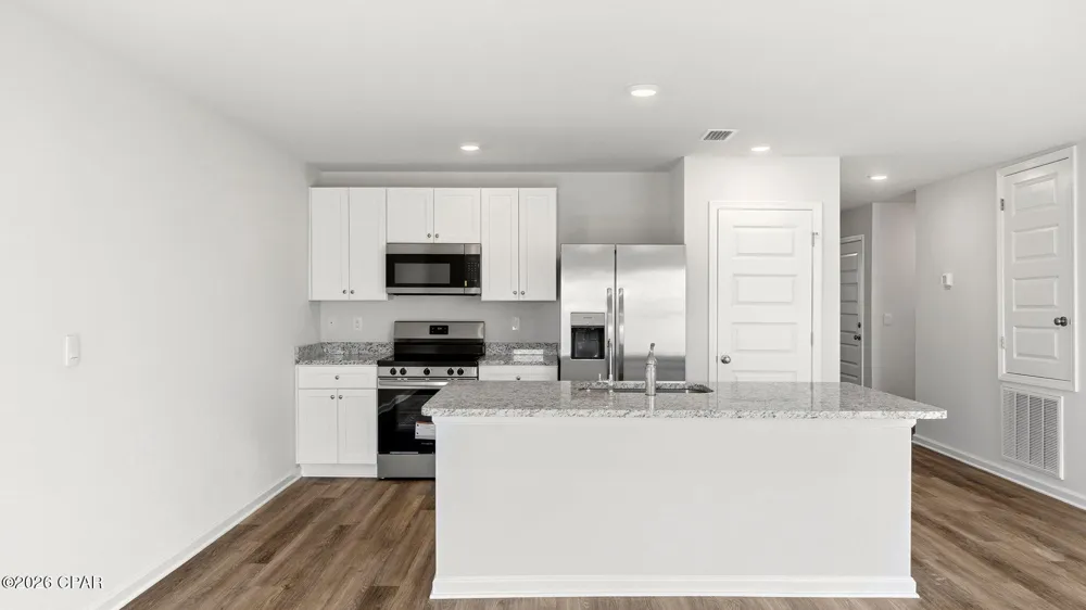7053 William Pitsenbarger Road Panama City, FL 32404