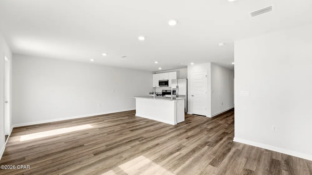 7053 William Pitsenbarger Road Panama City, FL 32404