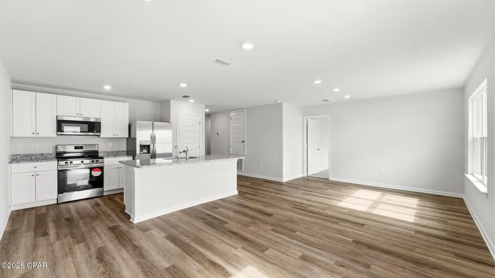 7053 William Pitsenbarger Road Panama City, FL 32404