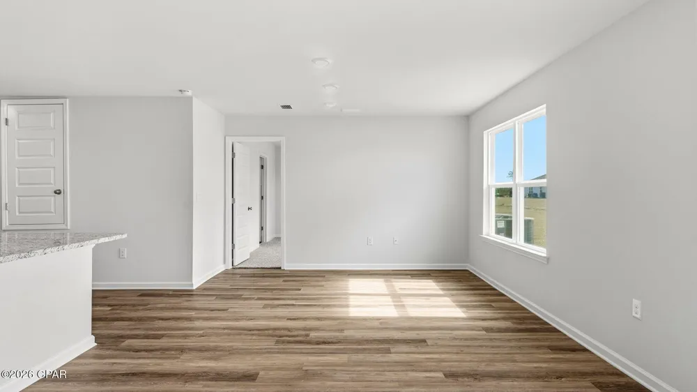 7053 William Pitsenbarger Road Panama City, FL 32404