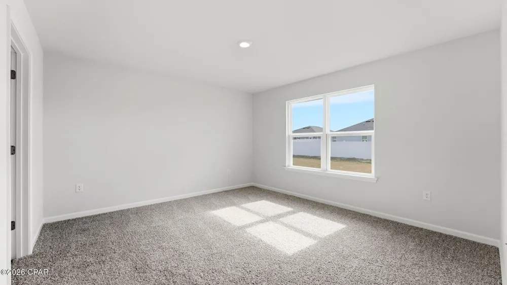 7053 William Pitsenbarger Road Panama City, FL 32404