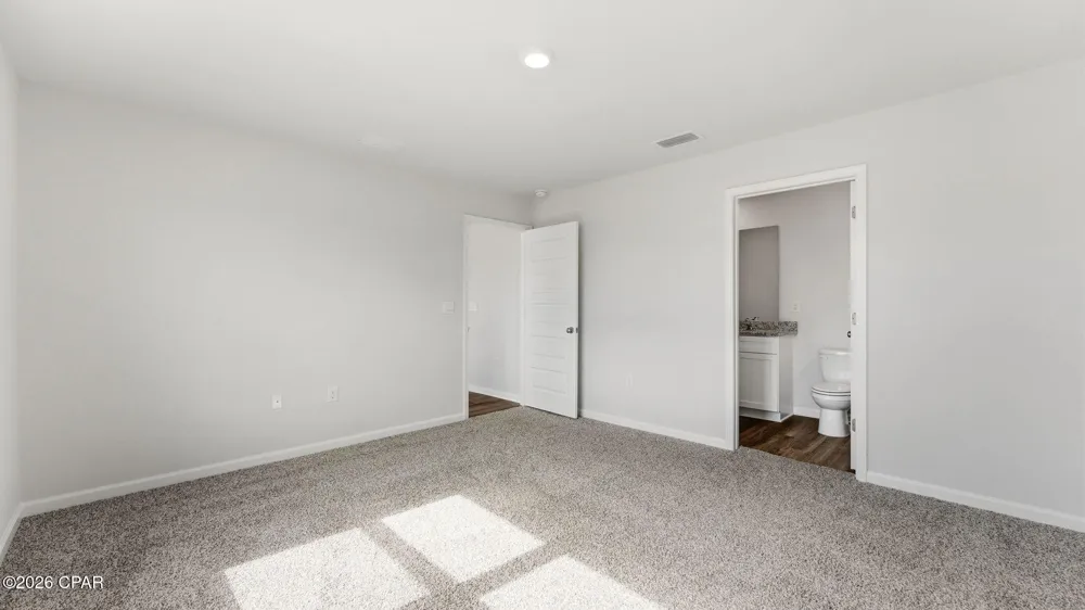 7053 William Pitsenbarger Road Panama City, FL 32404
