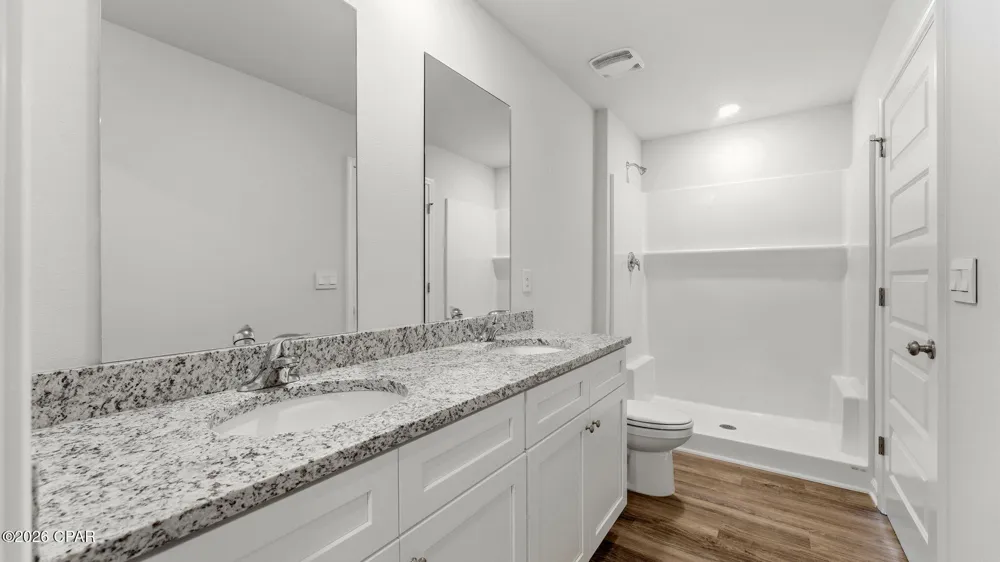 7053 William Pitsenbarger Road Panama City, FL 32404