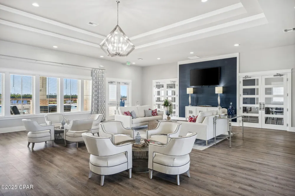 7053 William Pitsenbarger Road Panama City, FL 32404