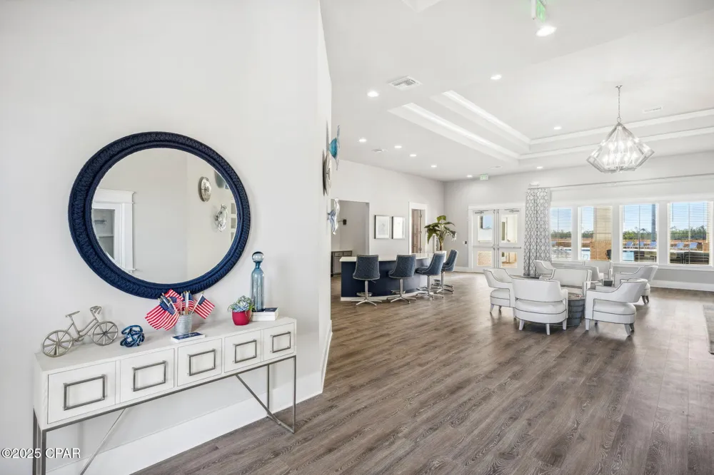 7053 William Pitsenbarger Road Panama City, FL 32404