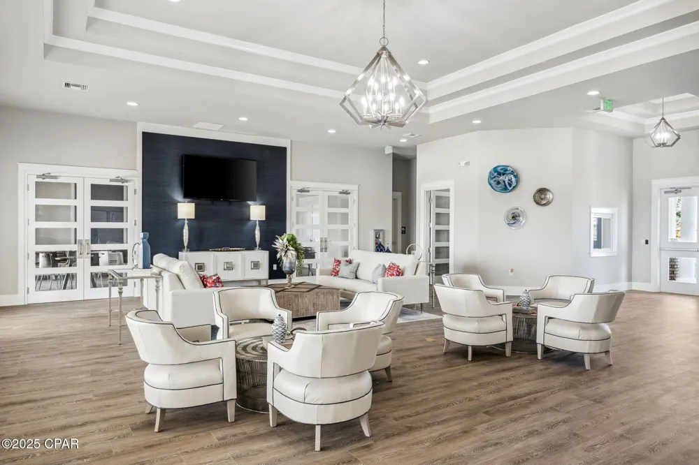 7053 William Pitsenbarger Road Panama City, FL 32404