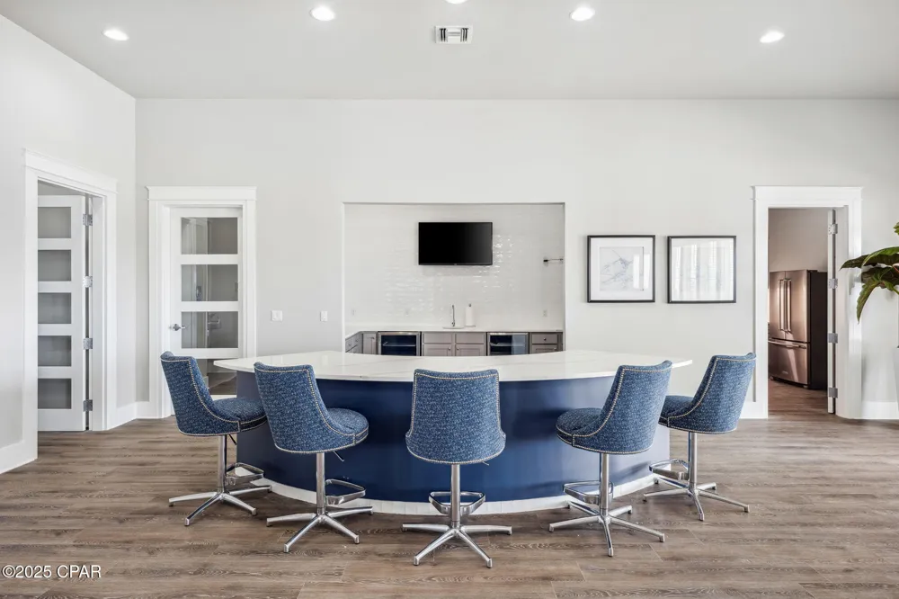 7053 William Pitsenbarger Road Panama City, FL 32404