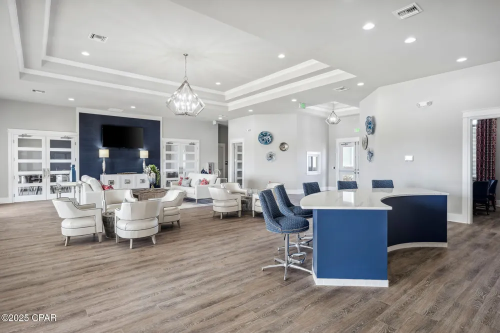 7053 William Pitsenbarger Road Panama City, FL 32404