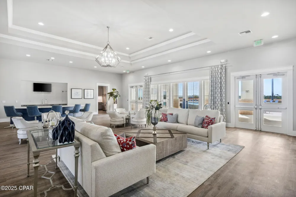 7053 William Pitsenbarger Road Panama City, FL 32404